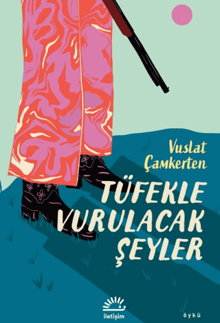 Vuslat Çamkerten